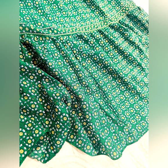 SAKs On 5th Max Studio Midi Dress - Picture 7 of 9